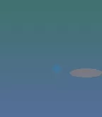 XK星空体育深耕渠道 占领市场