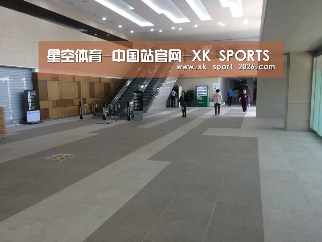 韩国济州岛酒店(图1)