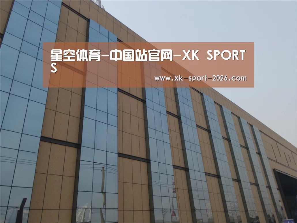 兰州银滩花园(图1) 兰州银滩花园(图1)