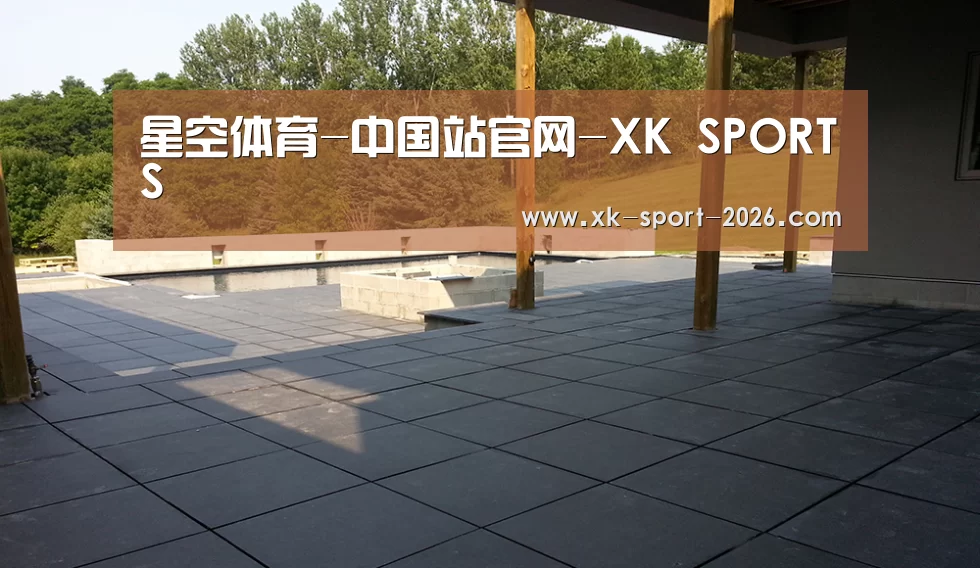 多伦多别墅花园(图2)